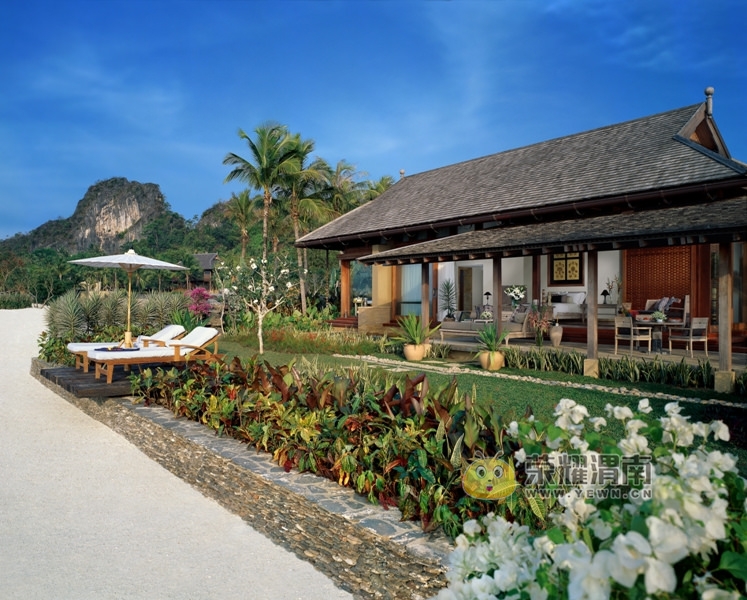 �������ļ� (26).jpg