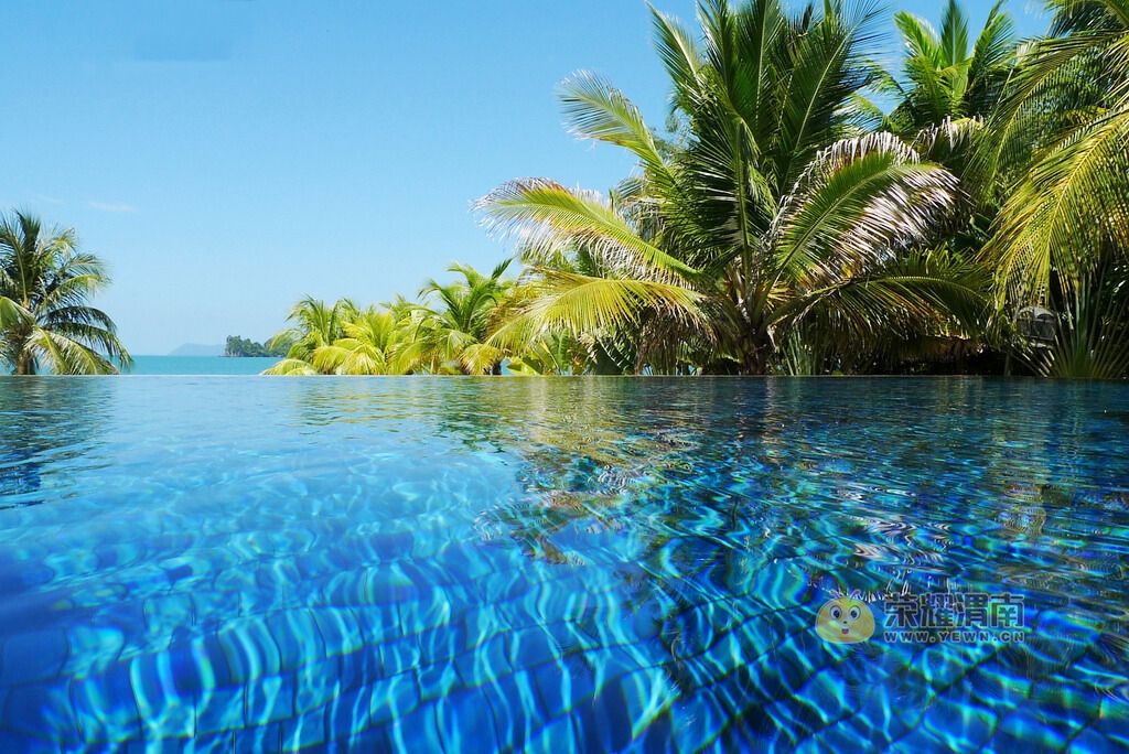 �������ļ� (25).jpg