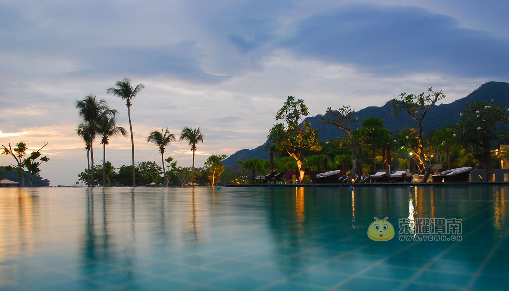 �������ļ� (30).jpg