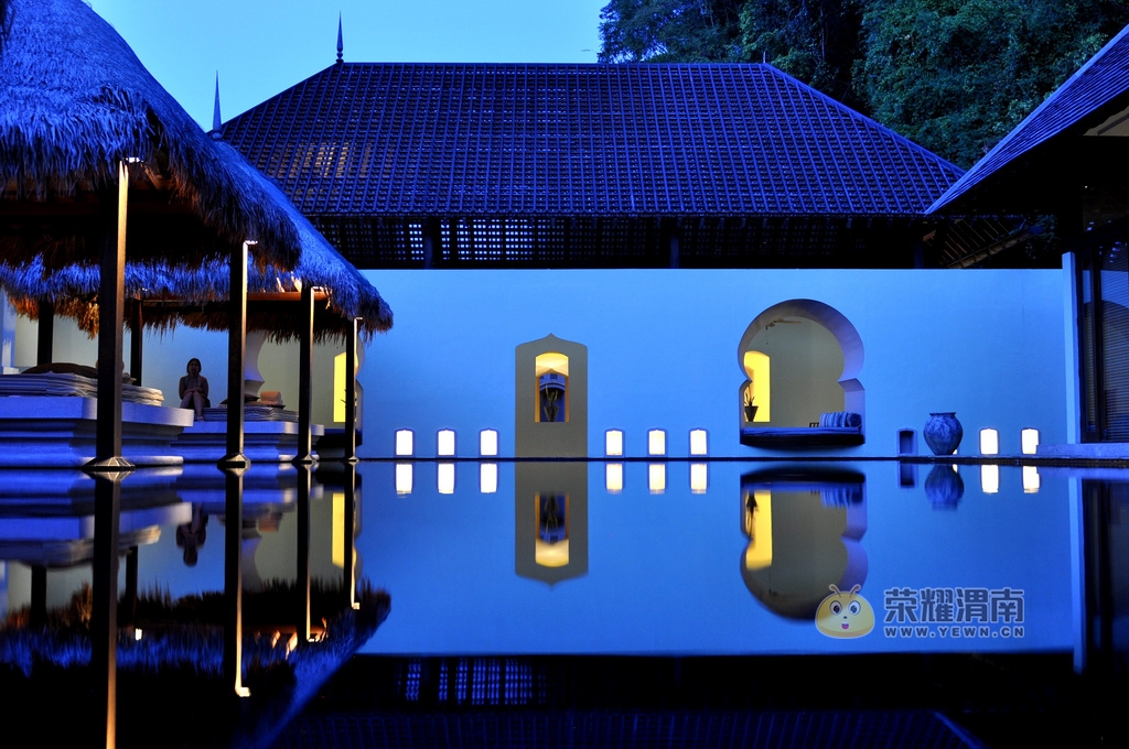 �������ļ� (31).jpg