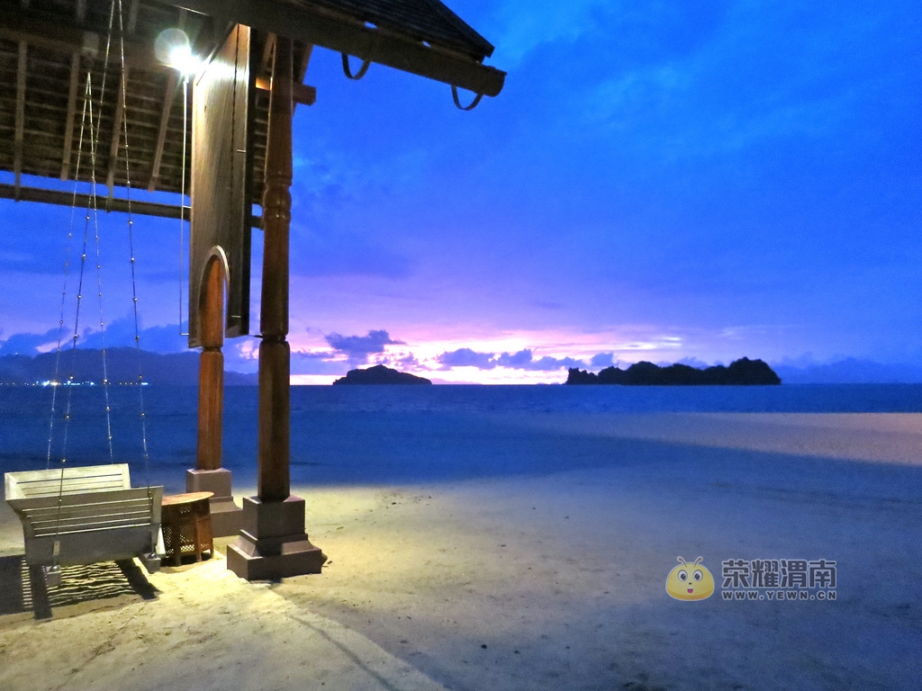 �������ļ� (32).jpg