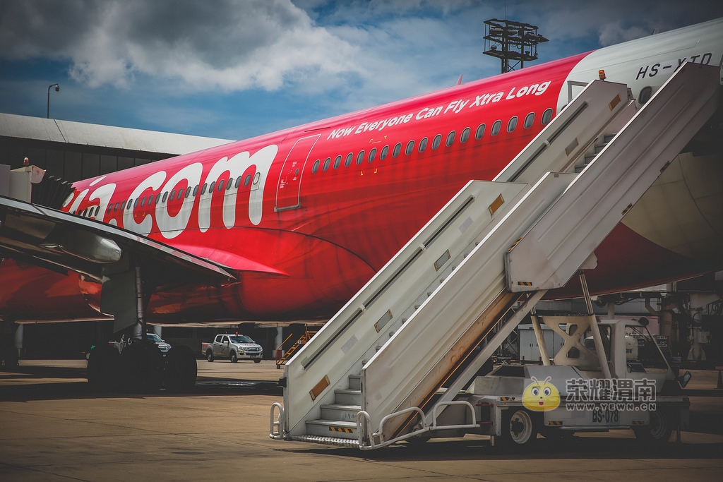 ��÷������ׯ (2).jpg