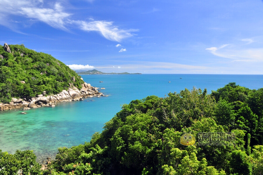 ��÷������ׯ (4).jpg