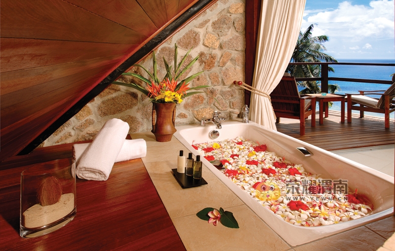 ��÷������ׯ (6).jpg