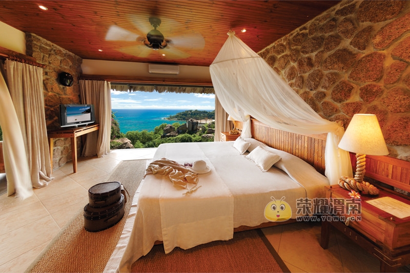 ��÷������ׯ (5).jpg