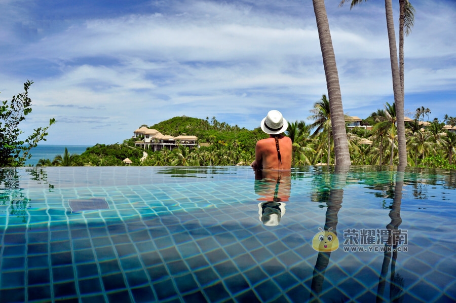 ��÷������ׯ (8).jpg