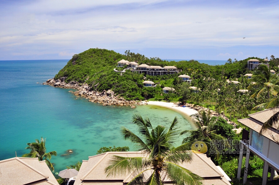 ��÷������ׯ (10).jpg