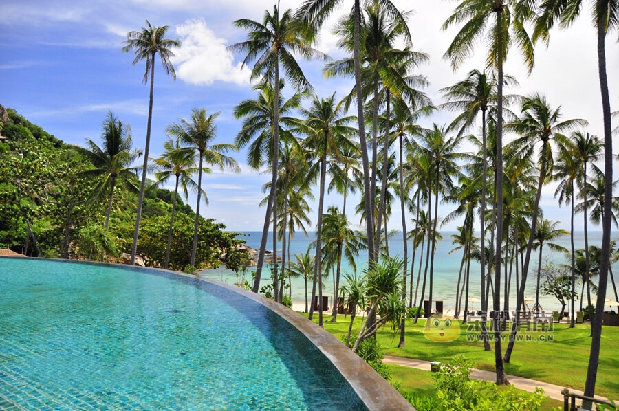 ��÷������ׯ (11).jpg