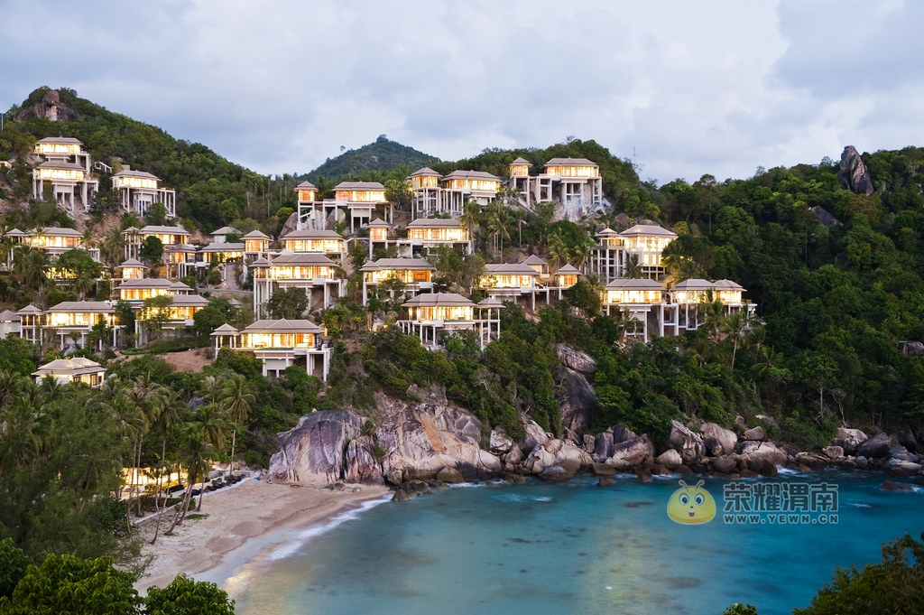 ��÷������ׯ (13).jpg