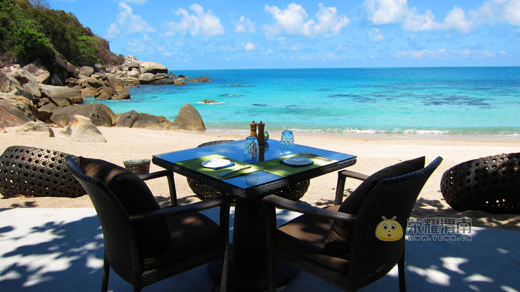 ��÷������ׯ (17).jpg