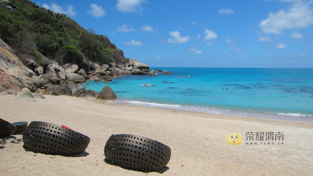 ��÷������ׯ (16).jpg