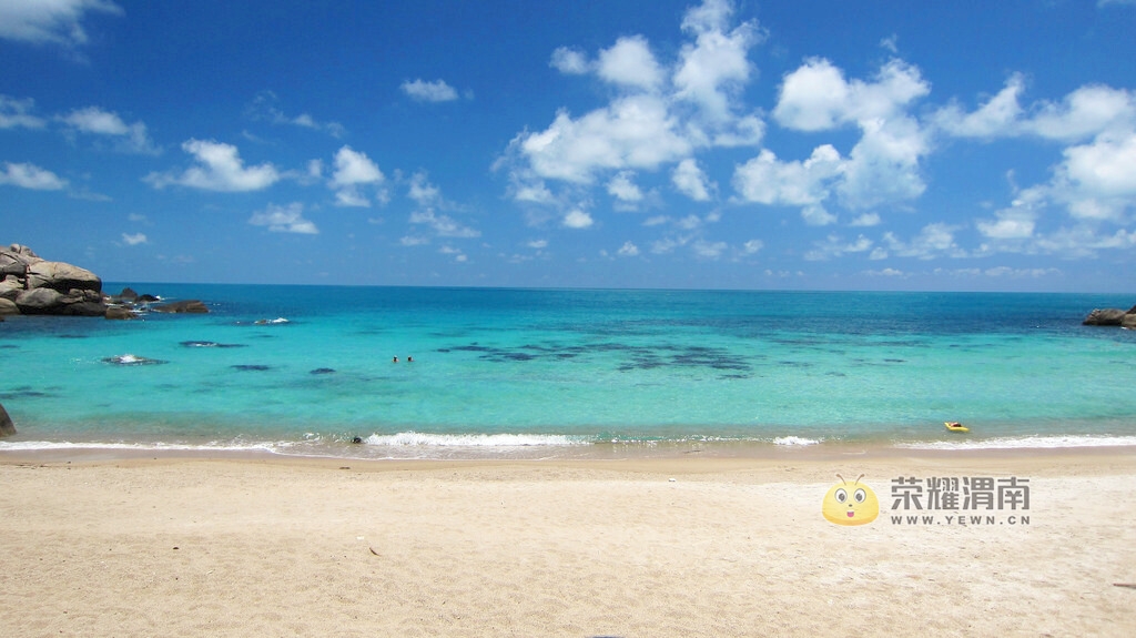 ��÷������ׯ (15).jpg