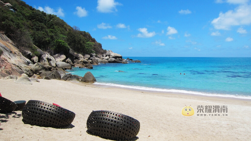 ��÷������ׯ (18).jpg