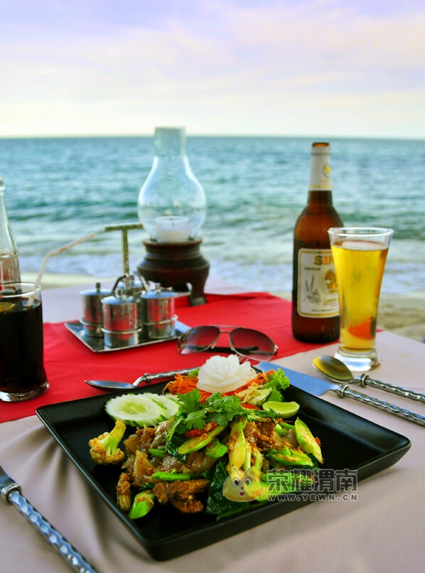 ��÷������ׯ (20).jpg