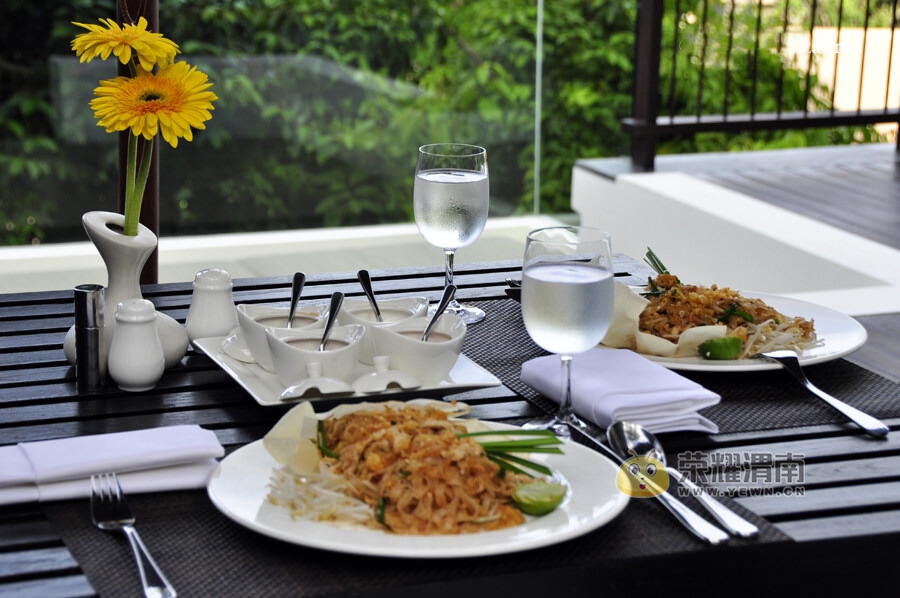 ��÷������ׯ (21).jpg