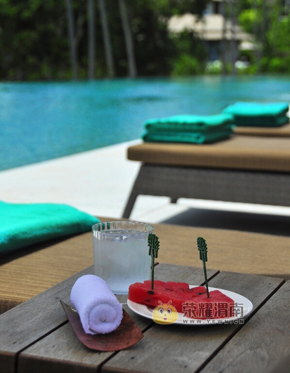 ��÷������ׯ (22).jpg