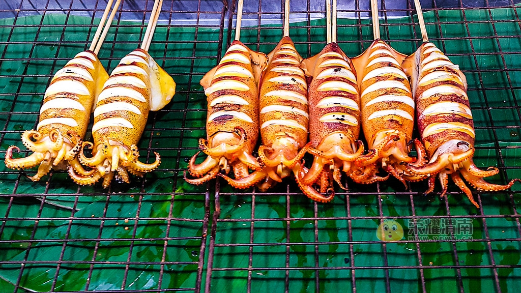 ��÷������ׯ (24).jpg