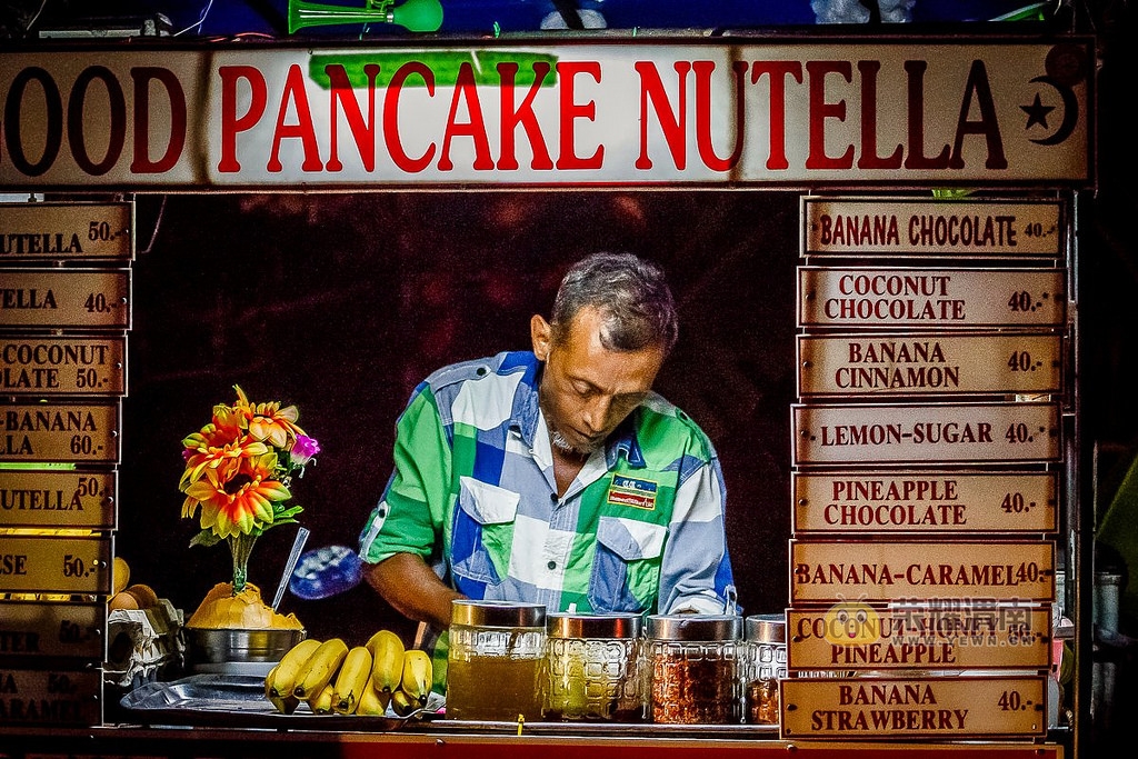 ��÷������ׯ (25).jpg