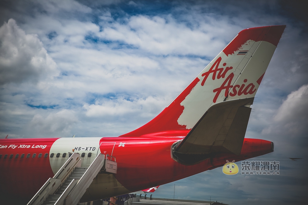 ������� (1).jpg