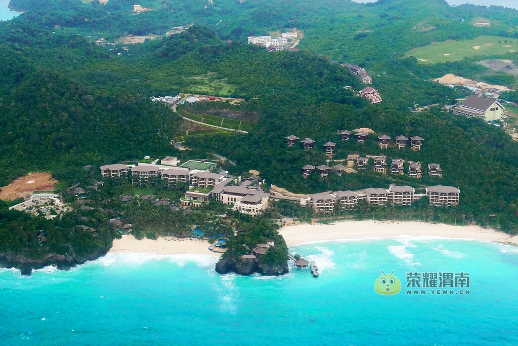 ������� (2).jpg