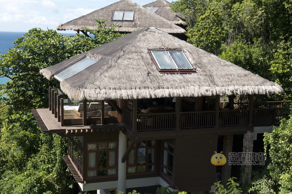 ������� (4).jpg