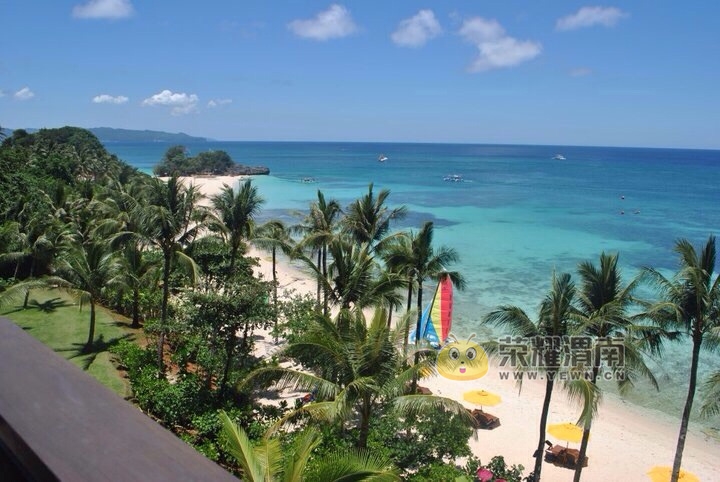 ������� (7).jpg