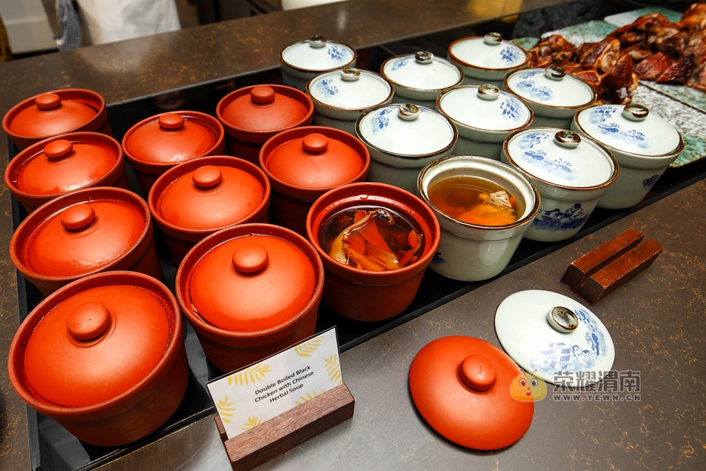 ������� (10).jpg