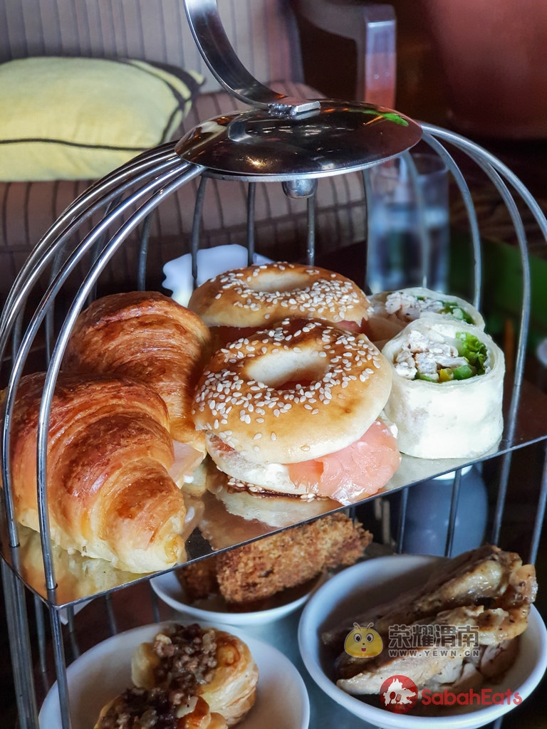 ������� (9).jpg