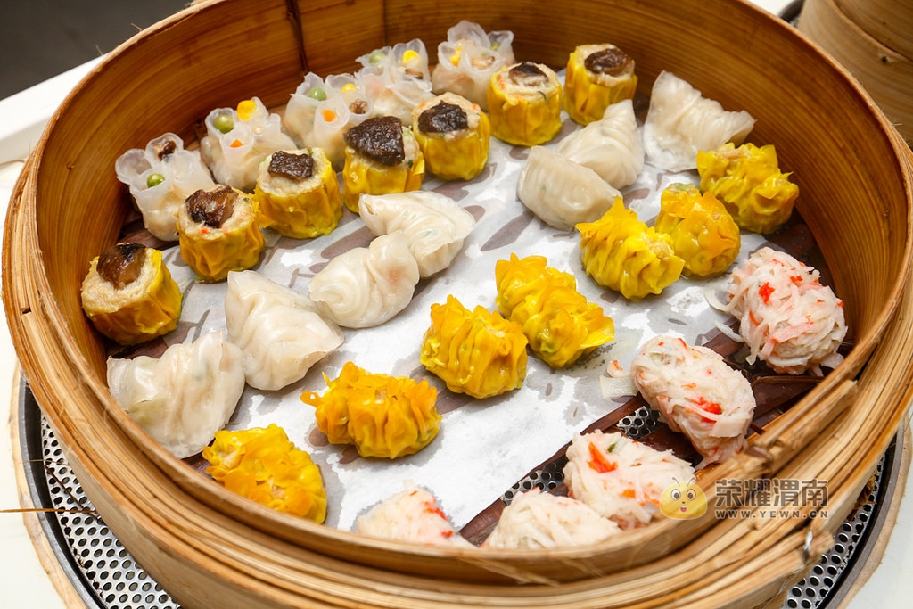 ������� (11).jpg