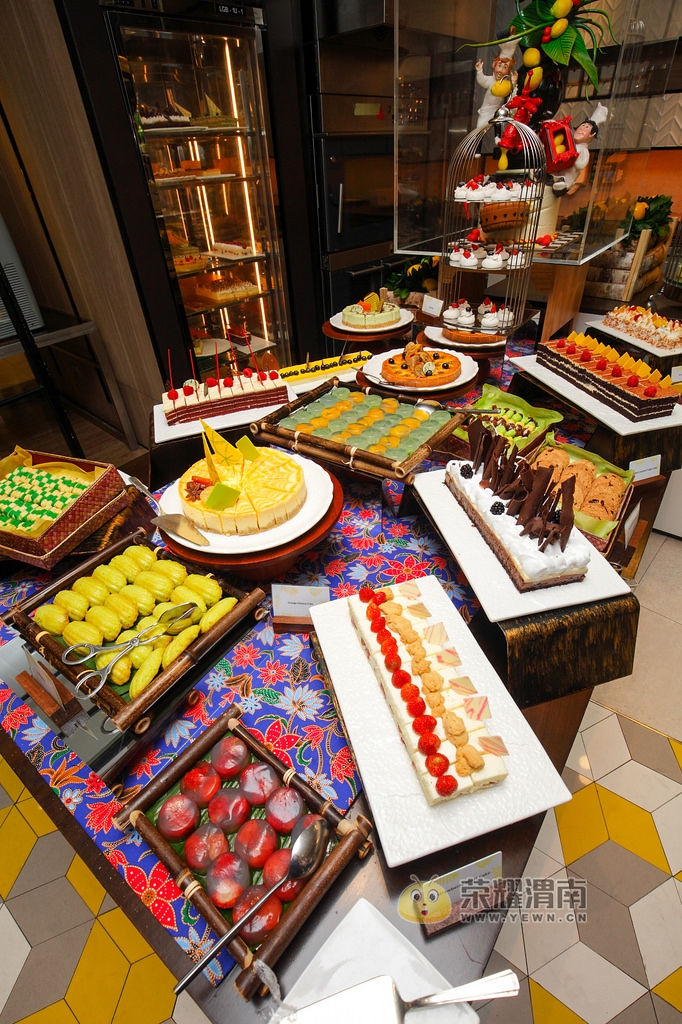 ������� (12).jpg