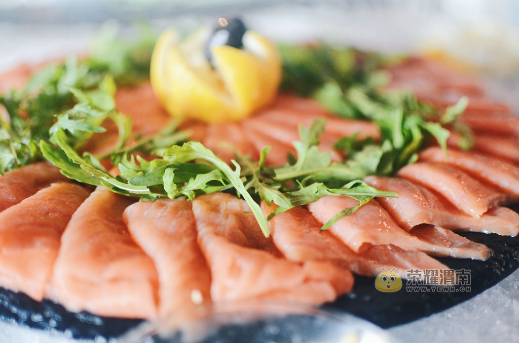 ������� (13).jpg