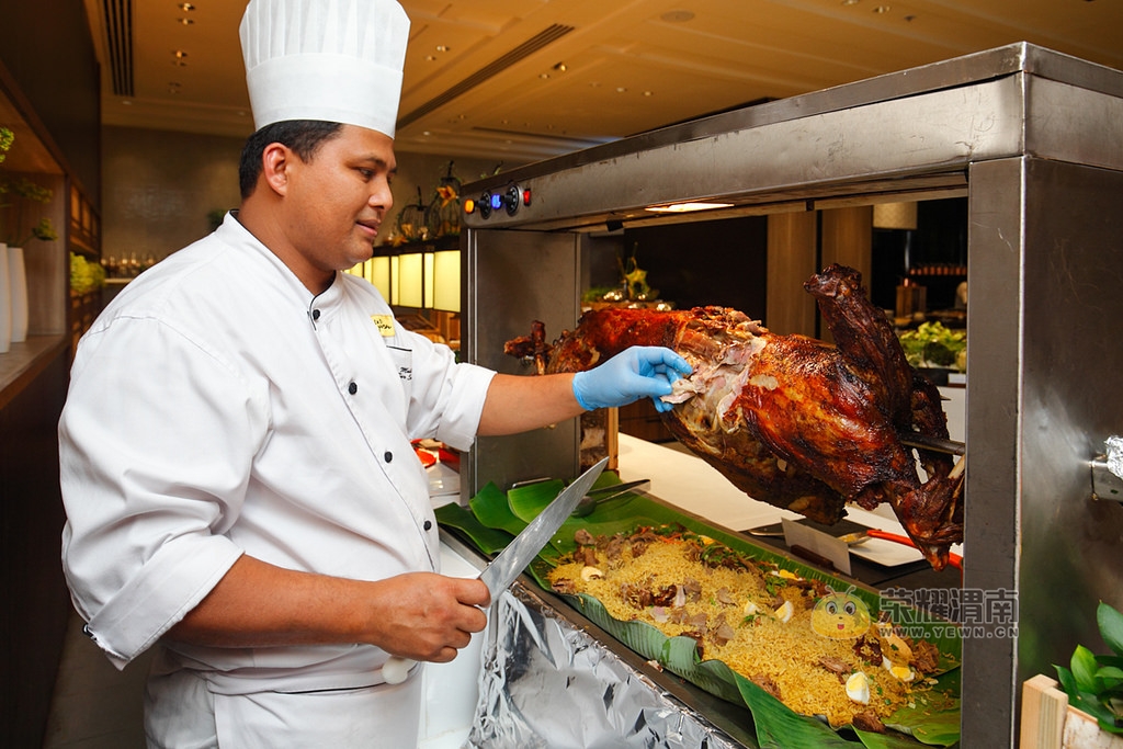 ������� (14).jpg