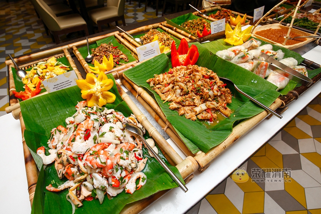 ������� (15).jpg