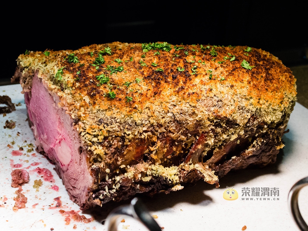 ������� (17).jpg