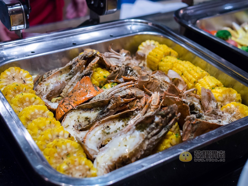 ������� (18).jpg