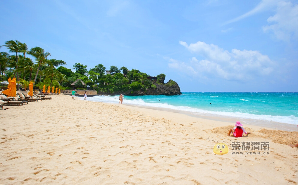 ������� (21).jpg