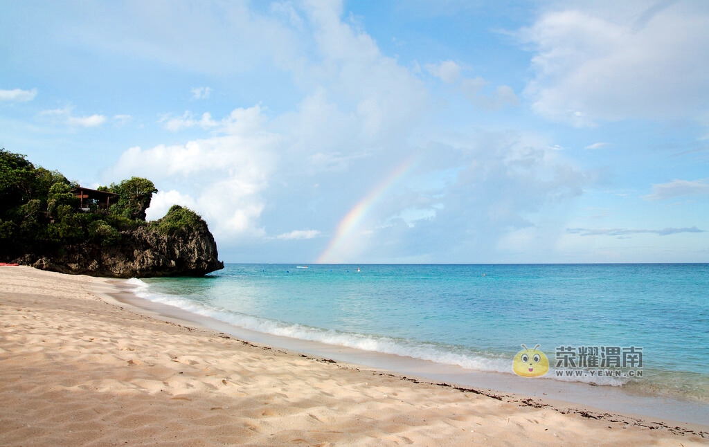 ������� (20).jpg