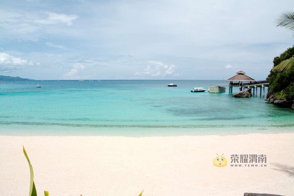 ������� (19).jpg