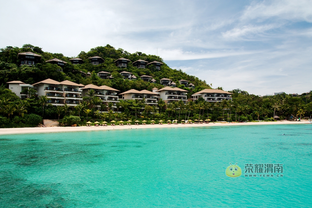 ������� (22).jpg