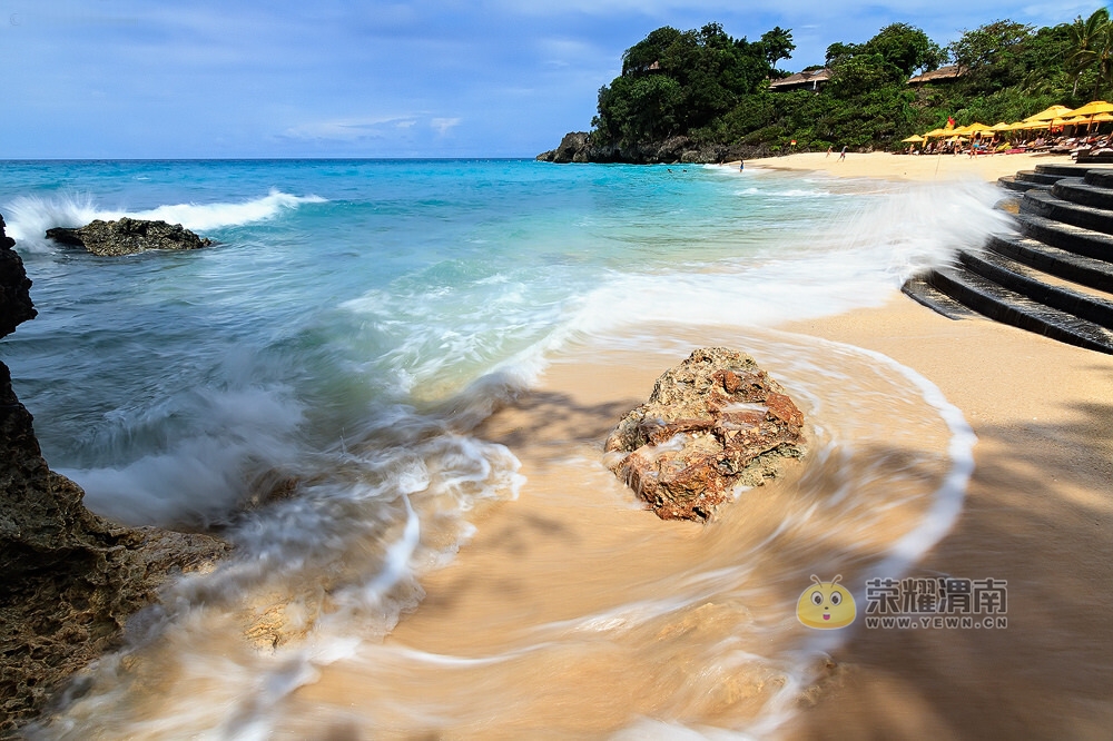 ������� (23).jpg