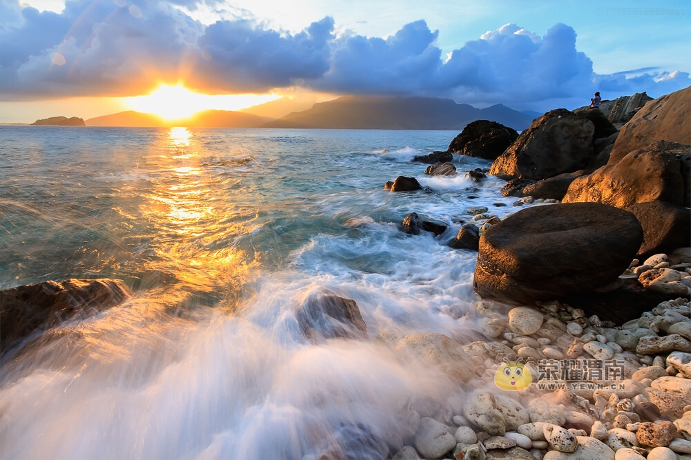 ������� (24).jpg