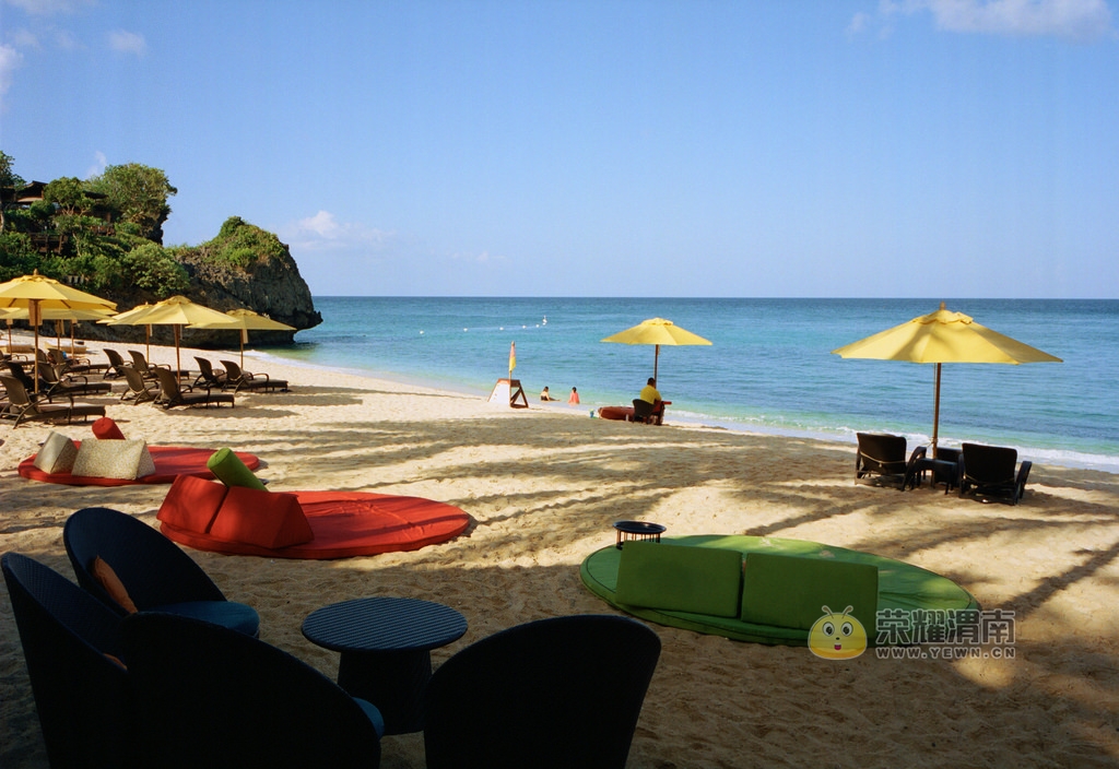 ������� (25).jpg