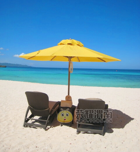 ������� (29).jpg