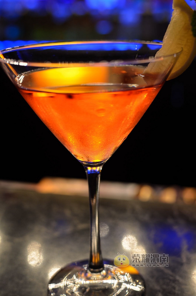 ������� (26).jpg