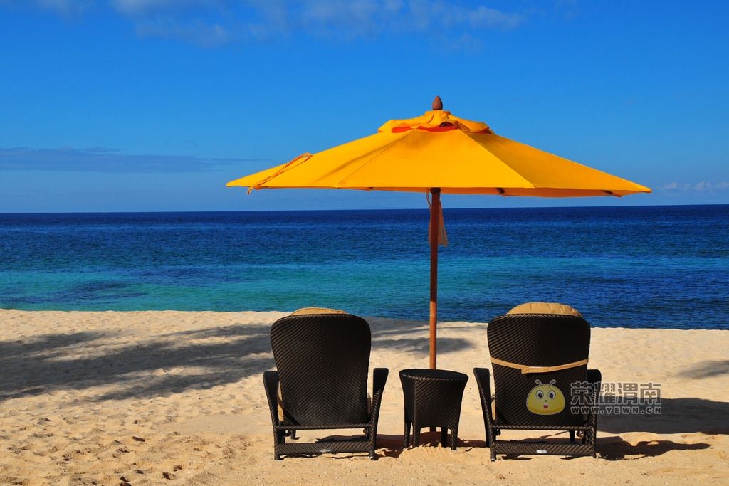 ������� (28).jpg