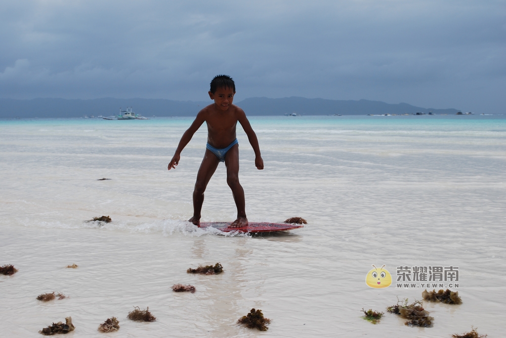 ������� (32).jpg