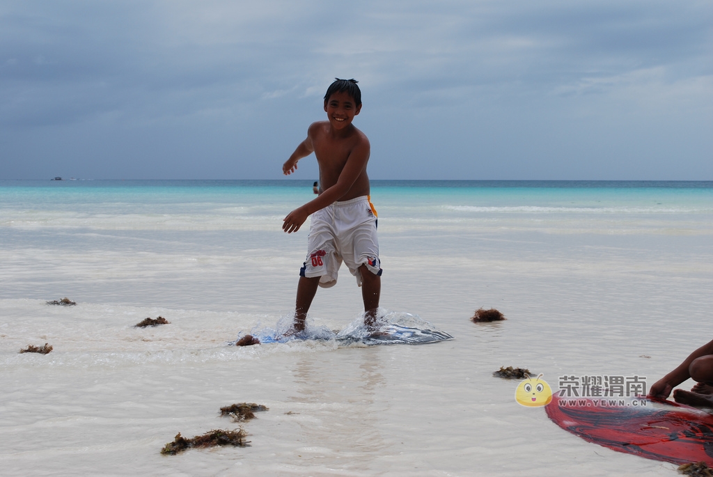 ������� (31).jpg