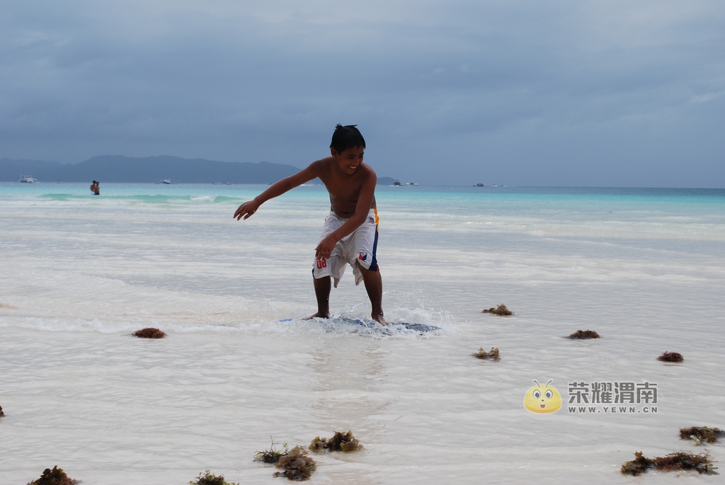 ������� (34).jpg