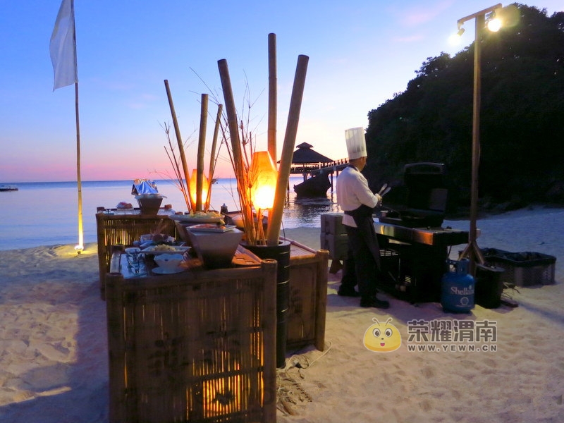 ������� (36).jpg