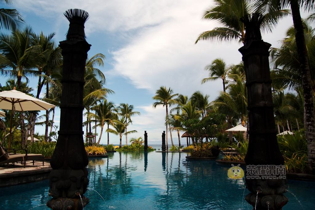 ������� (37).jpg